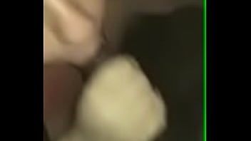 Leeann loves black dick