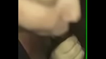 Leeann loves black dick