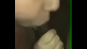 Leeann loves black dick