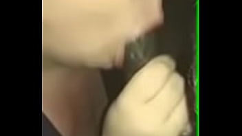 Leeann loves black dick