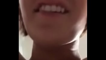 Video bokep part 54962765