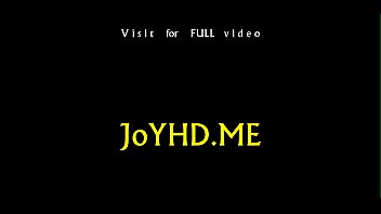 Worthy teens go hardcore outdoors