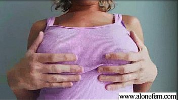 Girl Love Masturbating With All Kind Of Stuff Vid 12 thumbnail