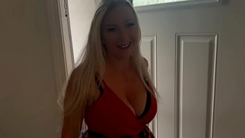 Big tit blonde milf britney brooks sex addiction for blowjobs