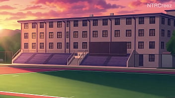 Ginger slut doms you ai