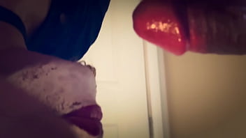 Hells Fury thumbnail