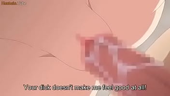 Best show ever bobby0666 number 2 lets go hell yeah awesome