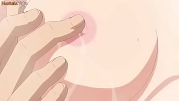 Best show ever bobby0666 number 2 lets go hell yeah awesome