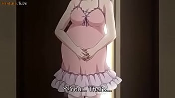 Best show ever bobby0666 number 2 lets go hell yeah awesome