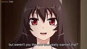 Best show ever bobby0666 number 2 lets go hell yeah awesome