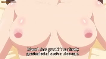 Best show ever bobby0666 number 2 lets go hell yeah awesome