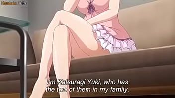 Best show ever bobby0666 number 2 lets go hell yeah awesome