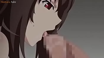 Best show ever bobby0666 number 2 lets go hell yeah awesome