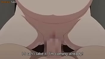 Best show ever bobby0666 number 2 lets go hell yeah awesome