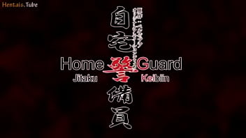 Best show ever bobby0666 number 2 lets go hell yeah awesome