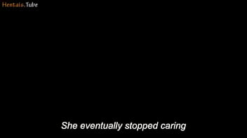 Best show ever bobby0666 number 2 lets go hell yeah awesome