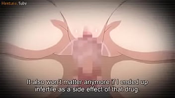 Best show ever bobby0666 number 2 lets go hell yeah awesome