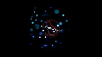 Insane & wild gloryhole threesome multiple creampies and female orgasms teaser