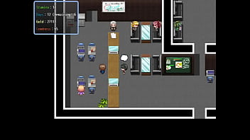 Bounty hunter license parte 3