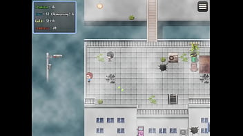 Bounty hunter license parte 3