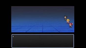 Bounty hunter license parte 3