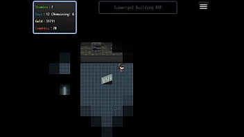 Bounty hunter license parte 3