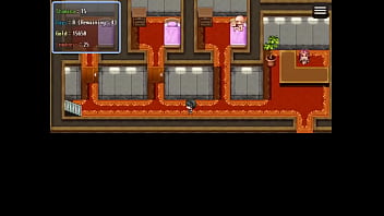 Bounty hunter license parte 3