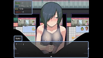 Bounty hunter license parte 3