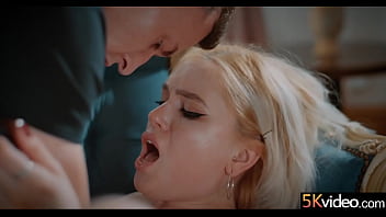 Sweet pussy filling it with a thick sticky load