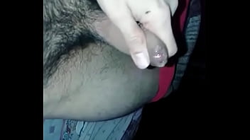Quiero Que Te Montes En Mi Verga thumbnail