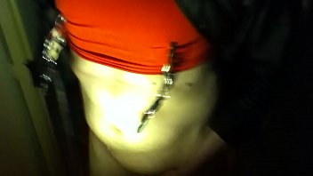 Dedicated Anal Piss Slut To Its Mistress Slettebak 0768mov thumbnail