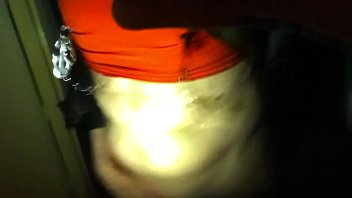 Dedicated anal piss slut to its mistress slettebak