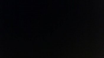 Dedicated anal piss slut to its mistress slettebak