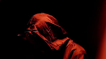 Mamou Avec Loren Partie 25 Ba thumbnail