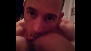 Tongue Fuckin A Dirty Little Whore thumbnail