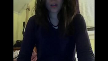 Webcam Session Jazzk 103 thumbnail