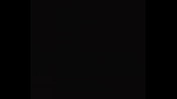 Jasmin getting fucked by papi