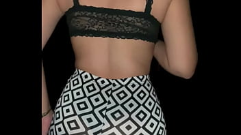 Videoclip verificare