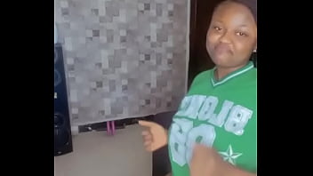 Tasha Is Romantic thumbnail