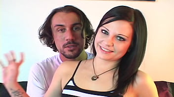 Paint & scratch illustrating hot sex