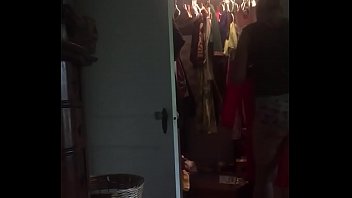 Video bokep part 27971953