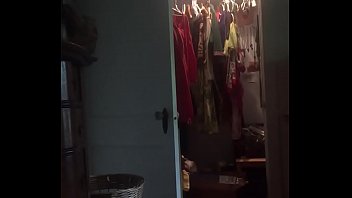 Video bokep part 27971953