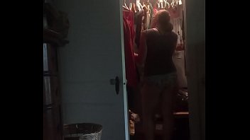 Video bokep part 27971953