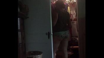 Video bokep part 27971953