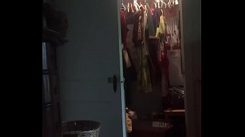 Video bokep part 27971953