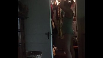 Video bokep part 27971953