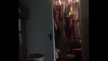 Video bokep part 27971953