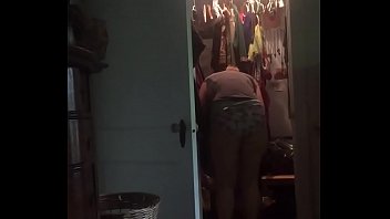 Video bokep part 27971953