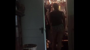 Video bokep part 27971953