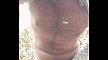 A Horny Boy Was Masterbating At Forest Alone Untill Her Whitish Liquid Was Not Came Out Ismaatdeva thumbnail